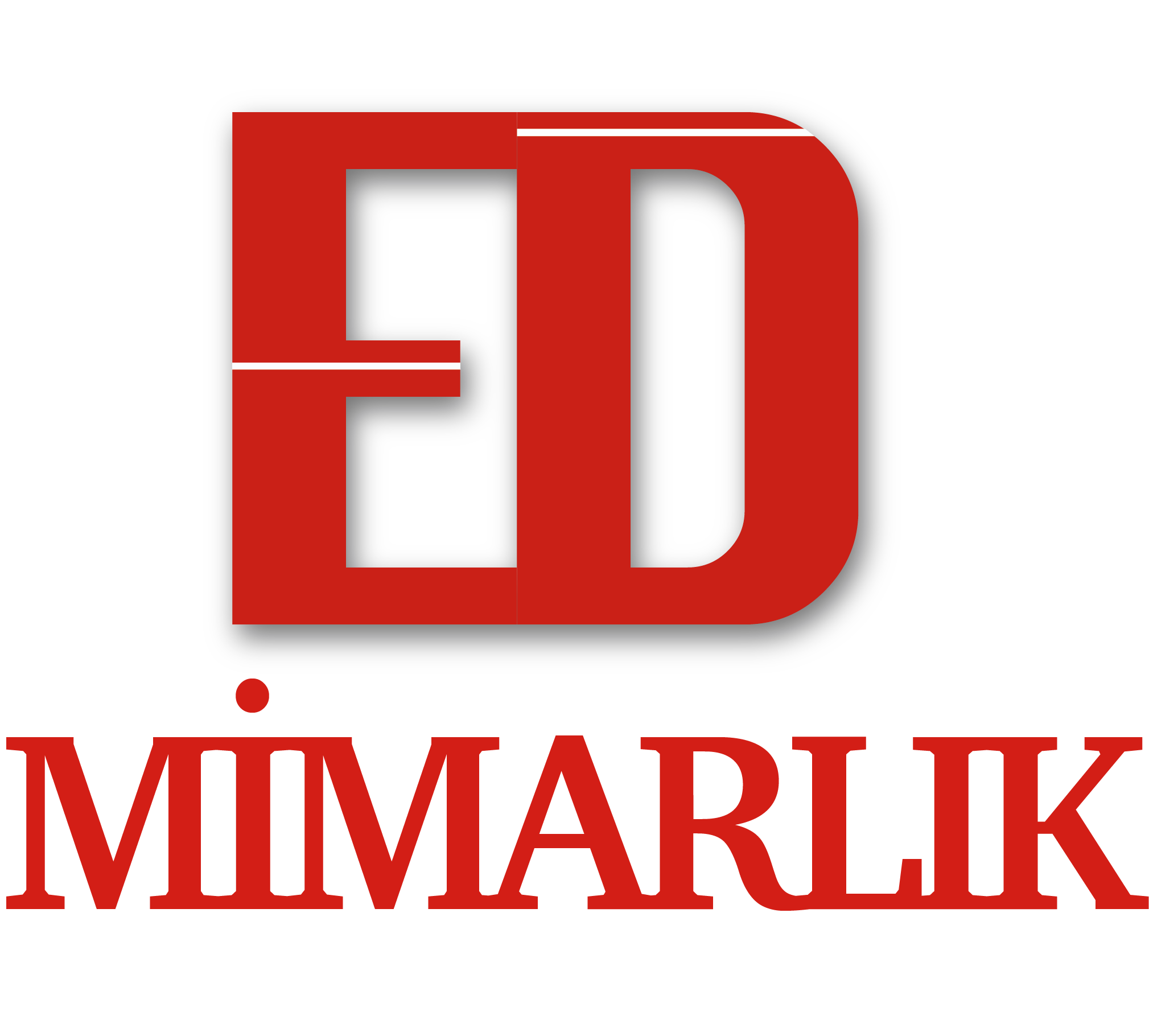 edmimarlik-1.png